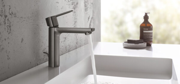 GROHE-Lineare