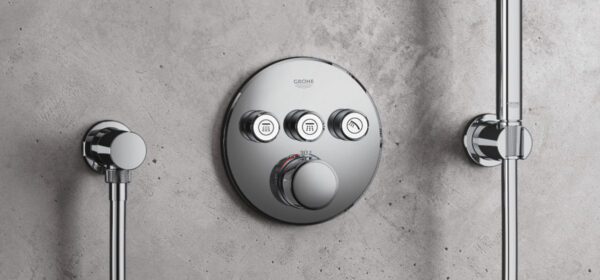 GROHE-Smart-Control-1