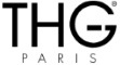 logo-thg-paris