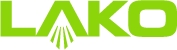 lako-logo